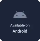 Android Appat at Free Spin