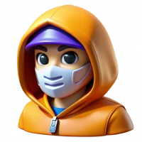 Completely anonymous game at Free Spin Casino