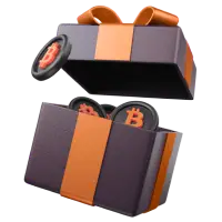 Welcome bonus up to 10 BTC at Free Spin Casino